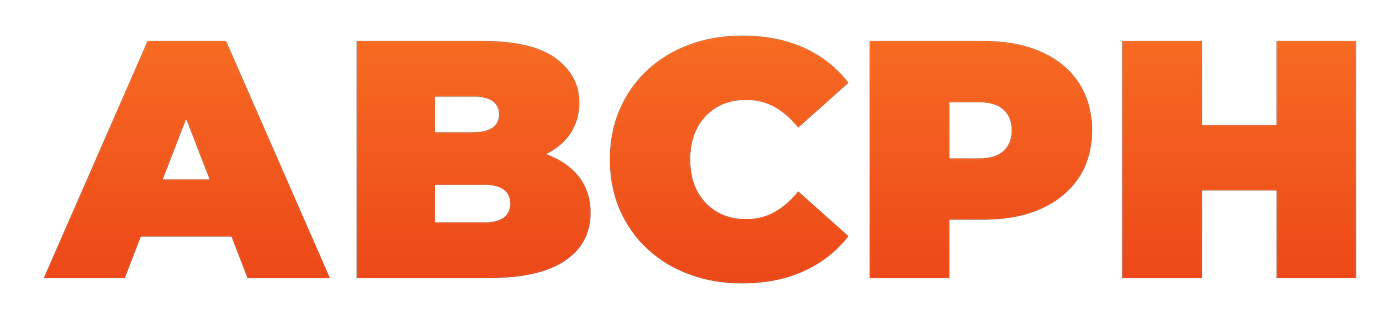 abcph